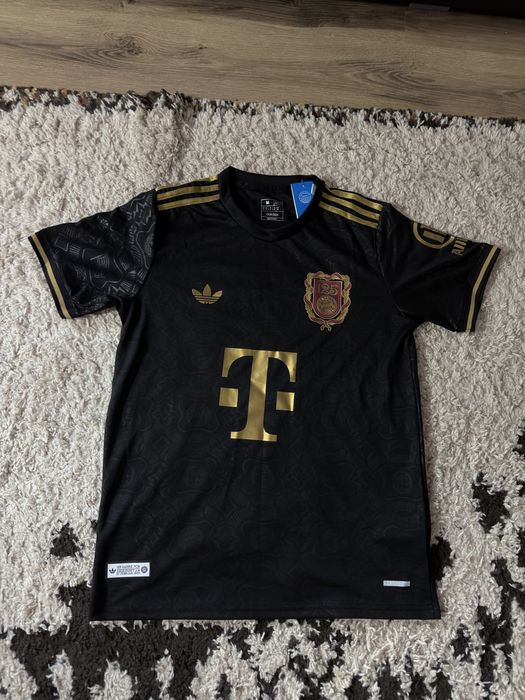 Tricou Adidas Arsenal