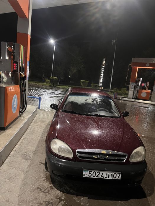Продам Срочно Chevrolet