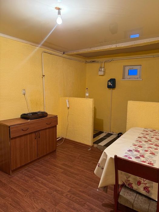 Сдам квартиру Зачанск