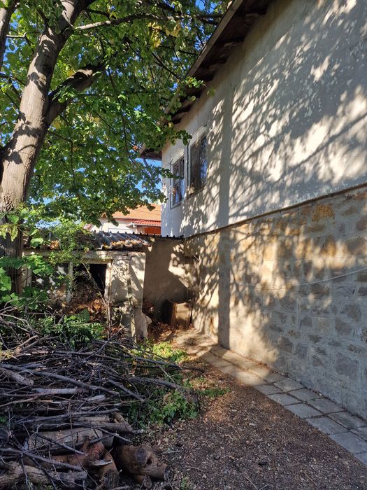 Продава се Къща в Павликени - 198 кв.м за 301 €/кв.м - Снимка #21