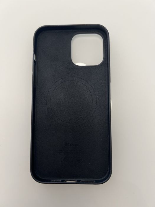 Калъф Apple оригинален !!!