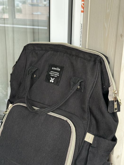 Сумка для мам, рюкзак для мам