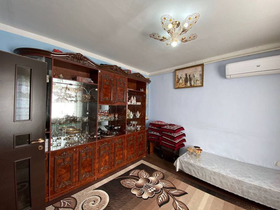 Катеж 2 сотихли.