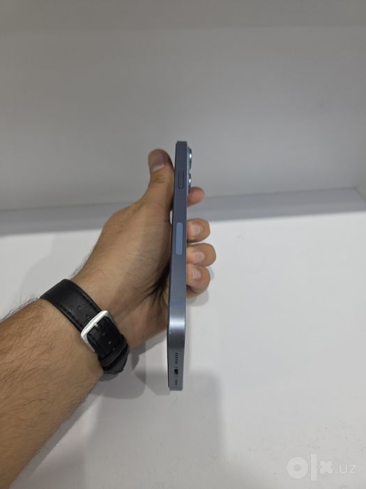 14 plus, 128 gb,