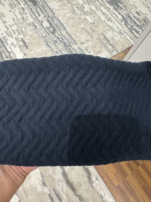 Бомбер мужской Massimo Dutti, оригинал