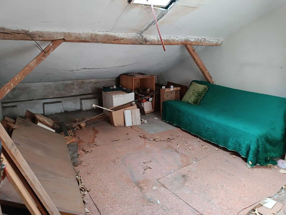 Дава се под наем Ателие в Русе, Промишлена зона - Запад - 15 кв.м за 79.56 € - Снимка #1