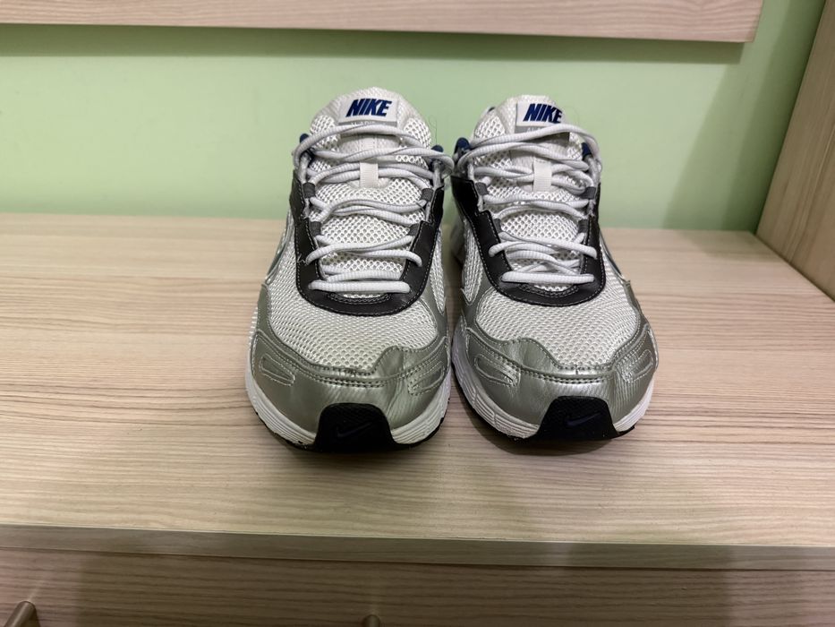 Мъжки Маратонки NIKE Alaris+4 размер:44,5 (28,5см)