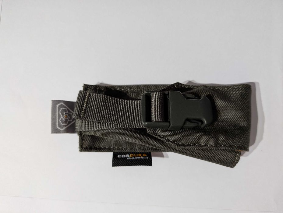 Cutit Terrain 365 Mako Flipper-AT folding knife