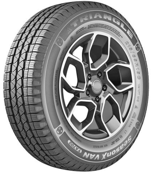 Anvelope 195 75 16c si 195 70 15c si 235 65 16c Noi