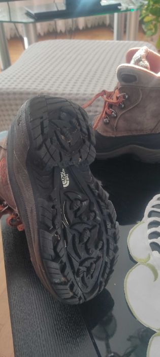 Непромокаеми боти THE NORTH FACCe