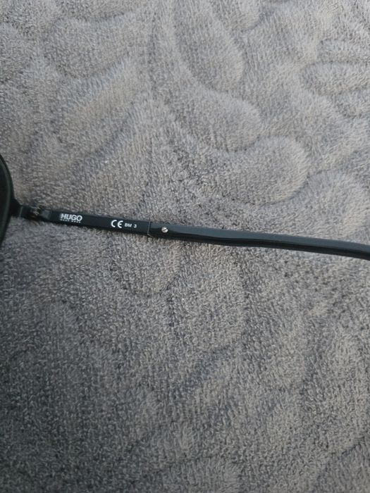 Ochelari Hugo Boss originali