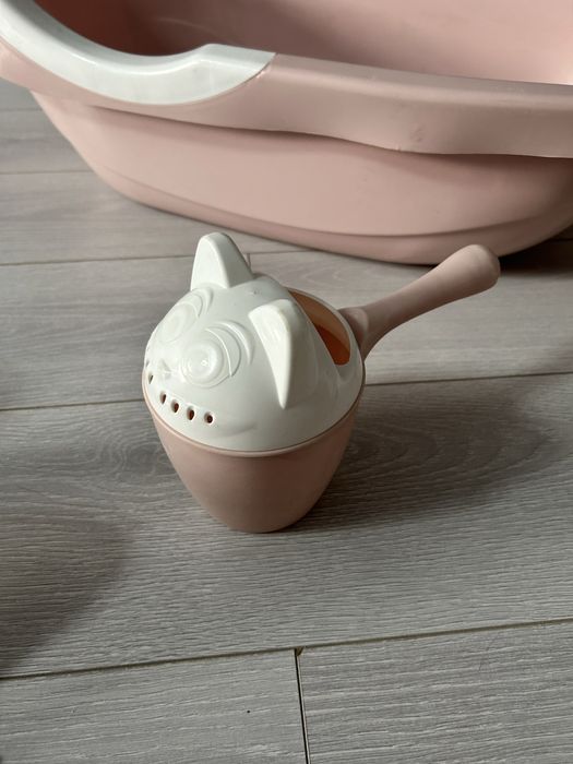 Детский набор для купания