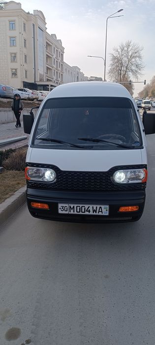 Moshin sotiladi xolat zur