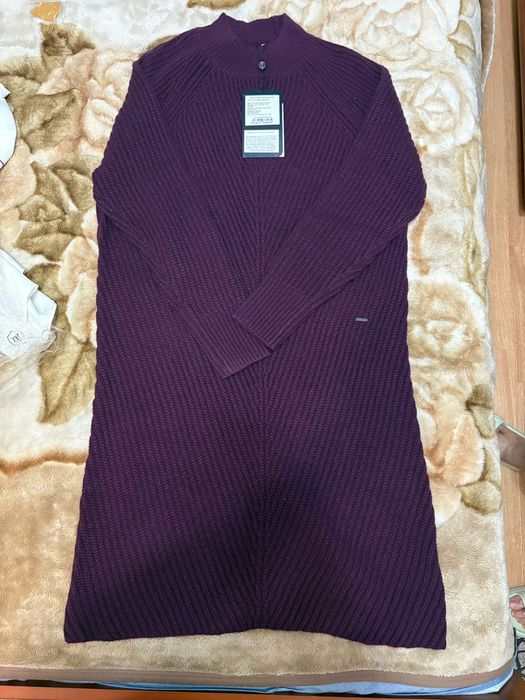 Мода и стиль одежды