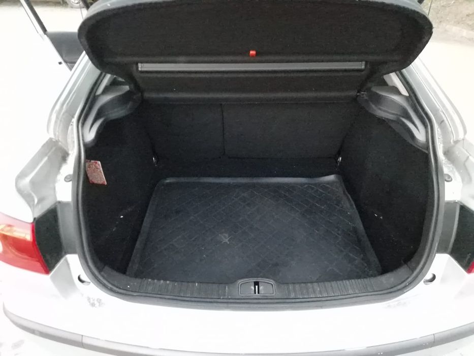 Vând Renault Laguna 2