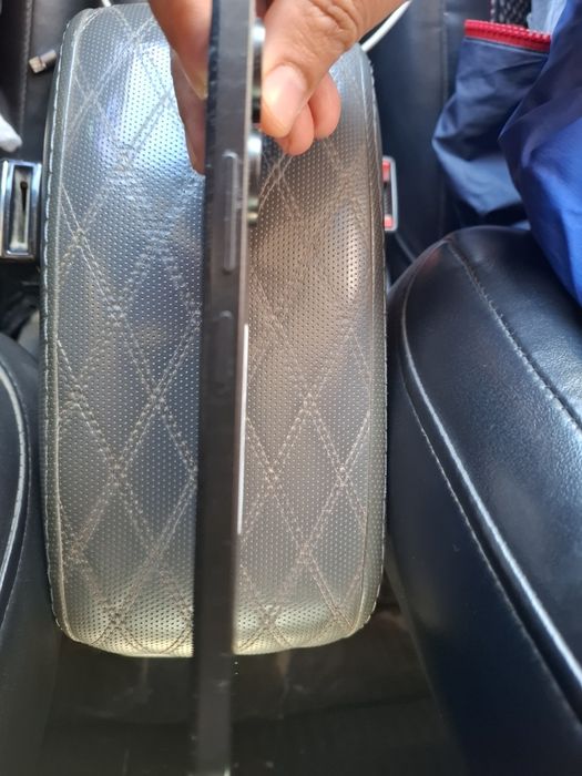 Redmi 13s xolatiga garantya