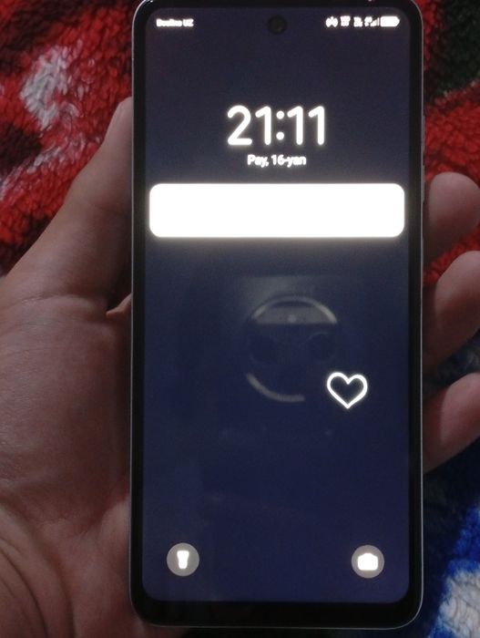 Telefon ga gap yo aybi yo ekrani 90grs ishladi kelishimiz puliniolishg
