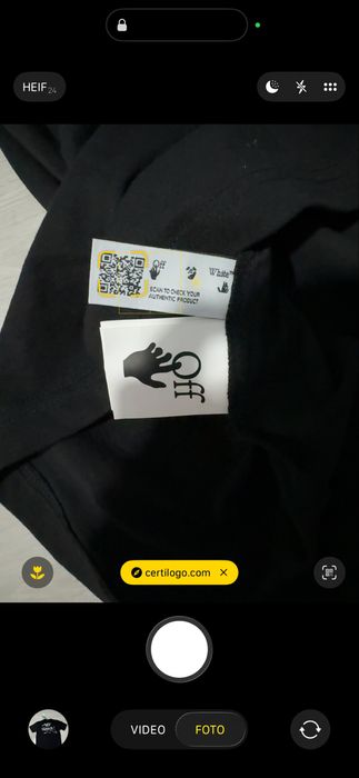 Vand tricou ralph lauren