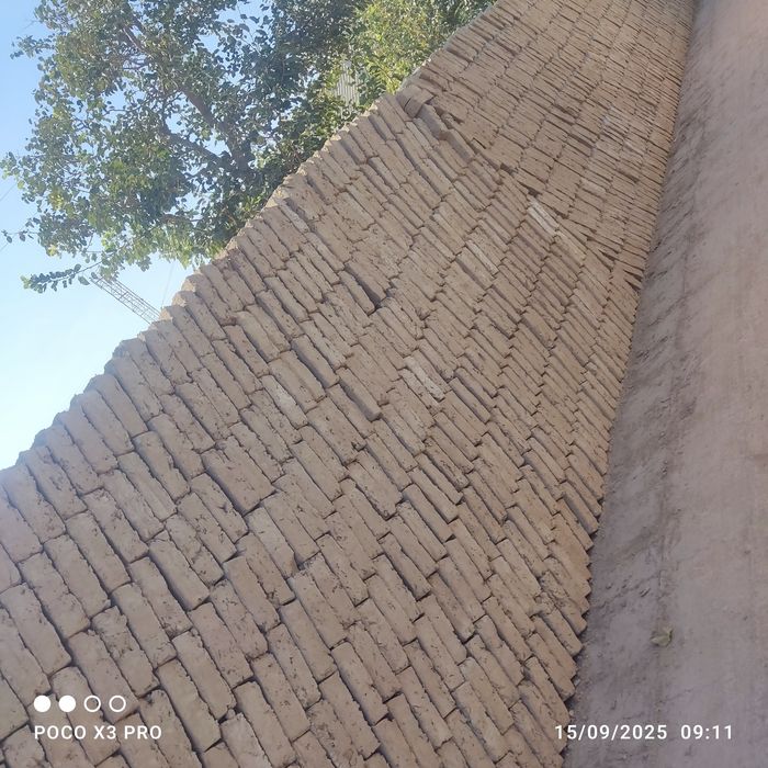 Hom ğisht razmeri 26ga36 narxi 2000ming somdan. Bonusiga ortib beramiz