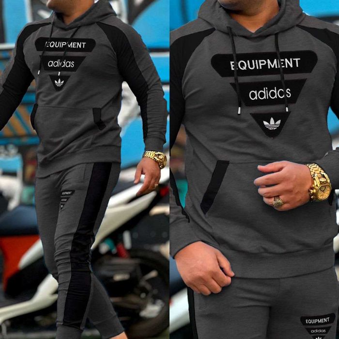 Haine pentru toate gusturile pentru doamne dar și pentru domni