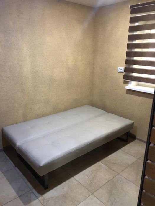 Люкс Сауна “NURSauna”