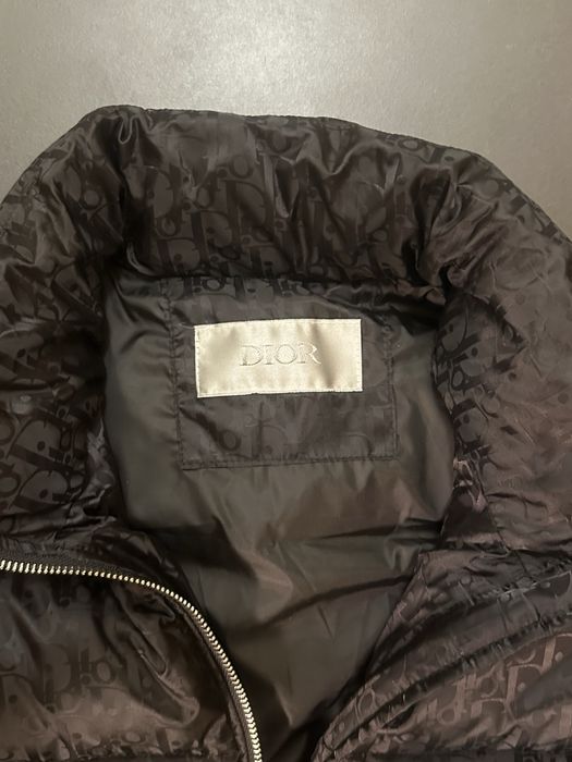 Елек “Dior” размер “M”