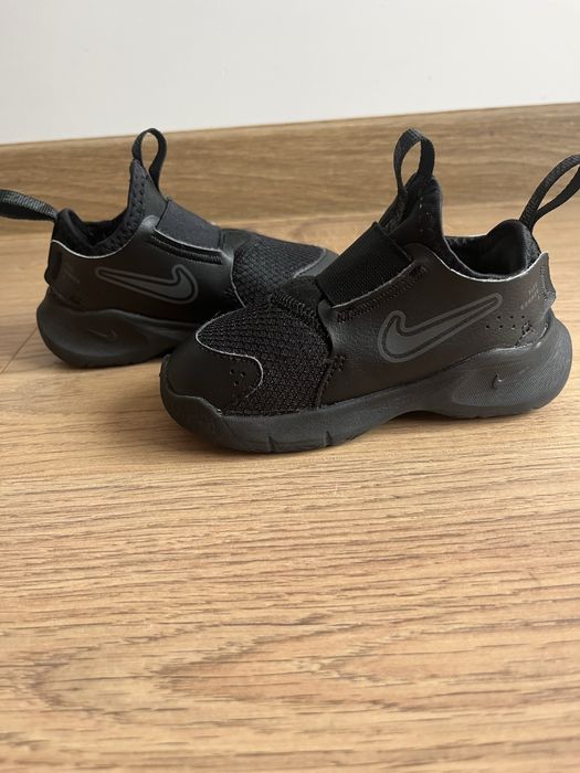 Детски маратонки Nike