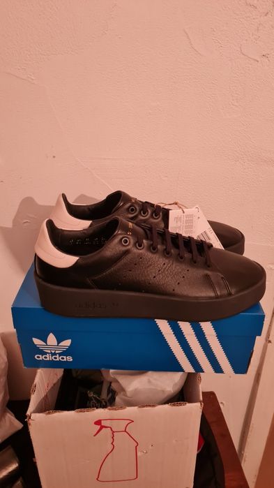 Vând Adidas Stan Smith