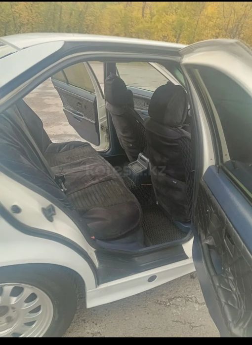 Продам BMW.E36.акпп