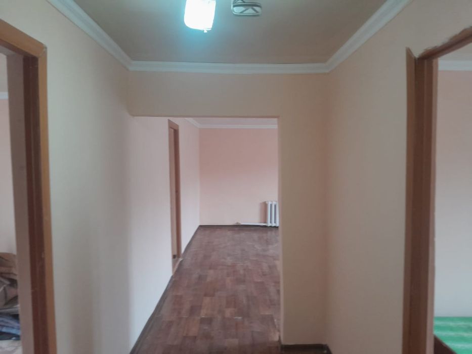 Частный полу благ дом