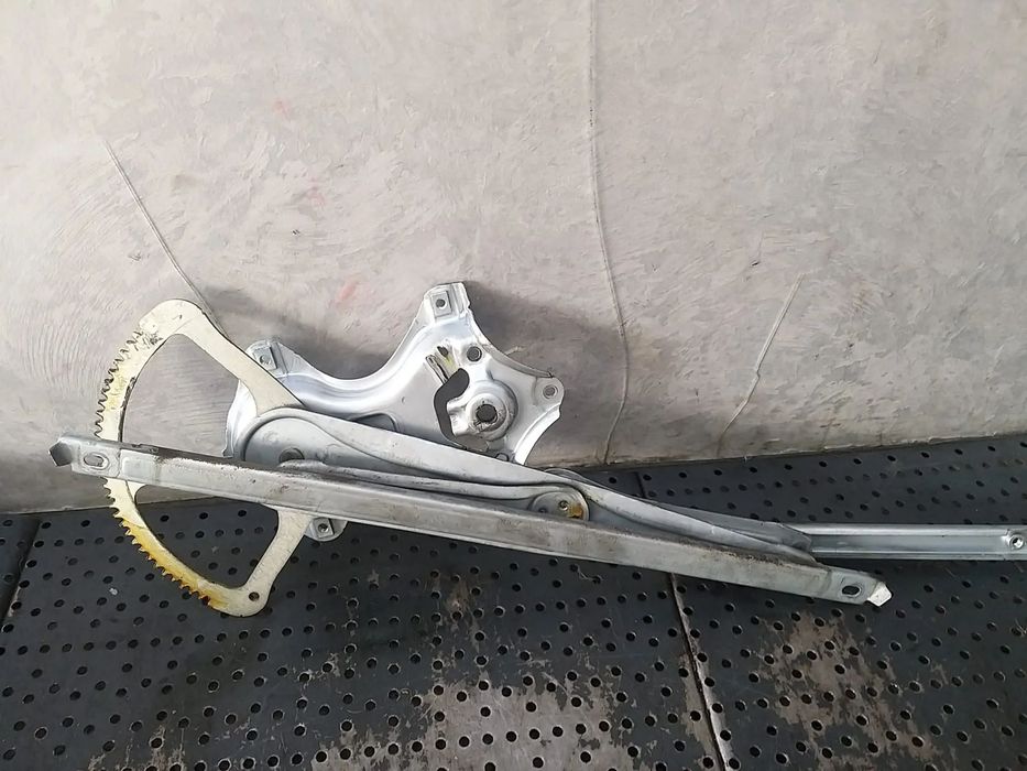 Macara geam electric stanga fata toyota verso r2