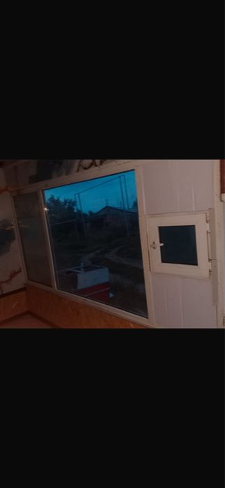 Продаю донер-самса бутик.