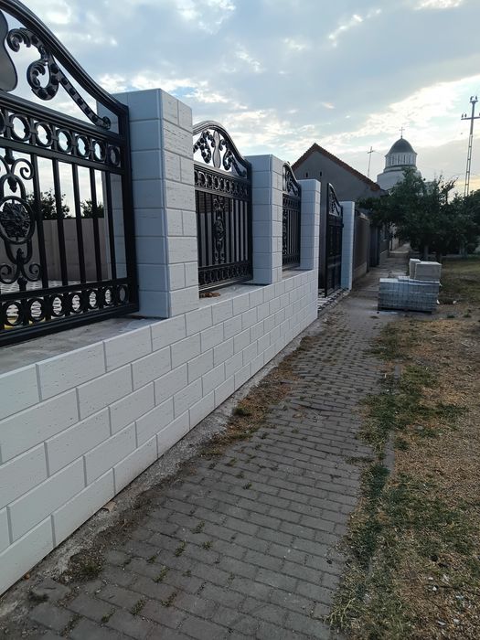 Zidar tencuieli izolați glet faianță gresie zugrav rigips zidărie sticla parchet