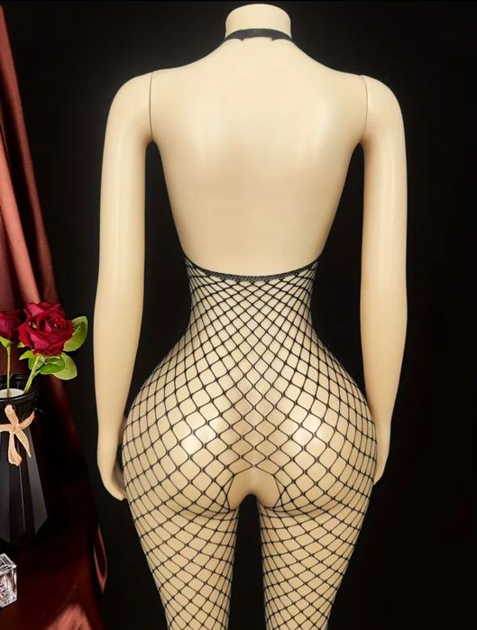 Дамско еротично секси бельо