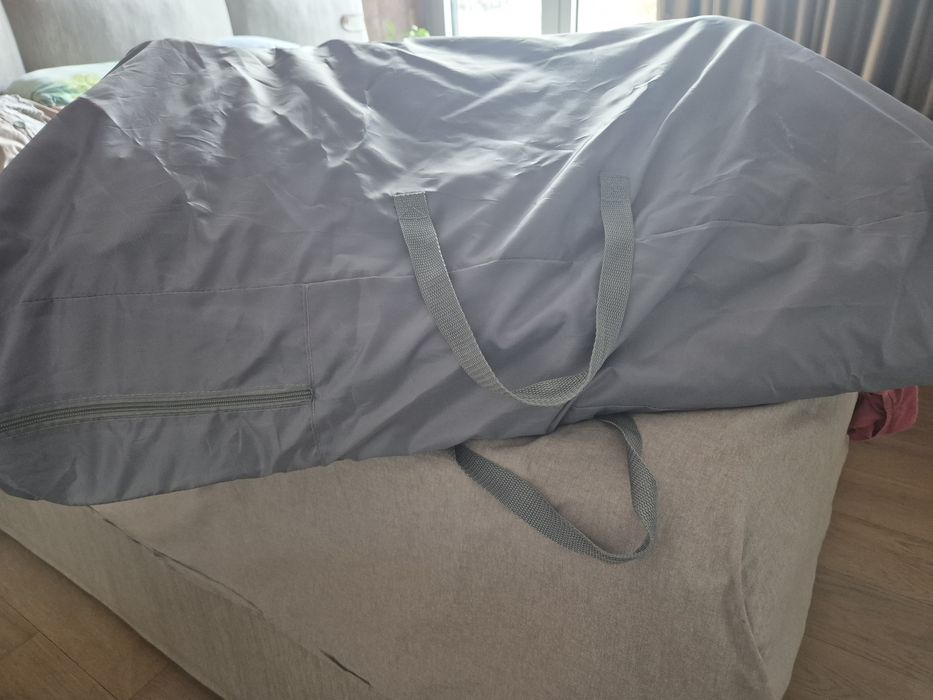 Кошара "next to me" KikkaBoo