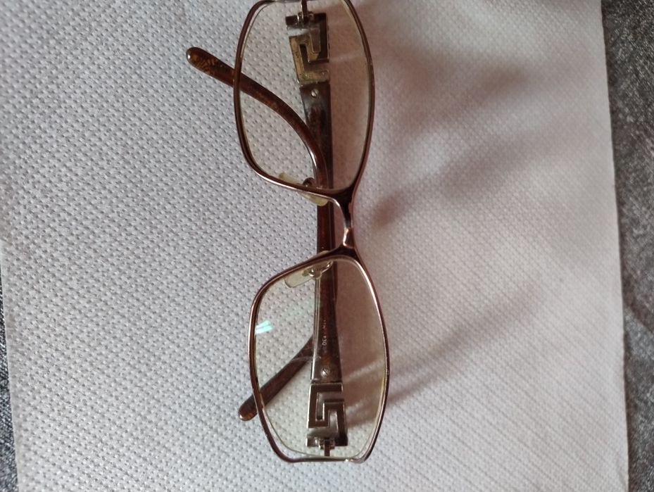 Оригинални диоптрични очила-Прогресив