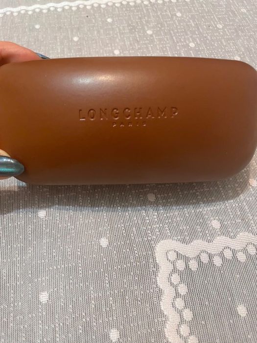 Очила Long Champ