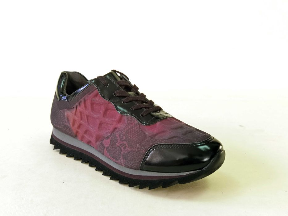 Ghete PIELE Naturala 36 37  adidasi pantofi dama copii GABOR Ca NOI