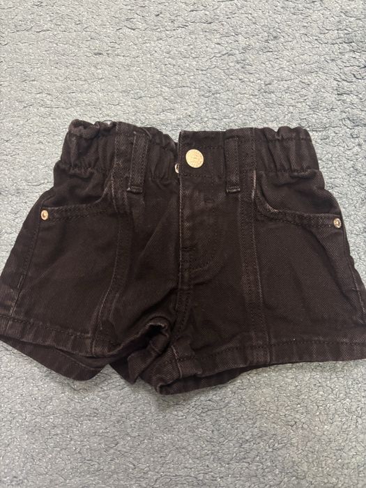 Дрехи за момиче/ Всичко по 10 лв. / 86 см., 92 см.