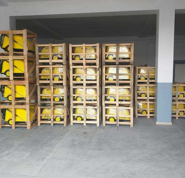 Omax karcher / Karcher Optom Uzbekistan