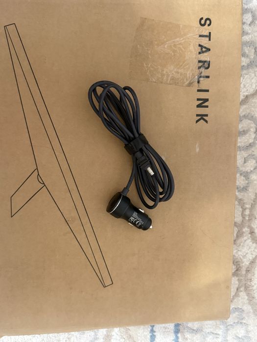 Starlik mini оригинал