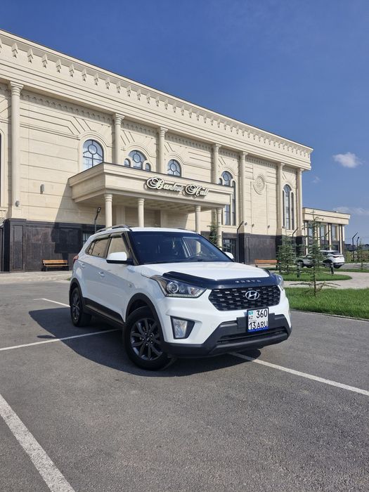 Автошкола права сертификат, вождение Автоинструктор шымкент автомат ж