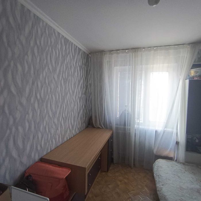 2 к.кв. р-н МедАкадемии