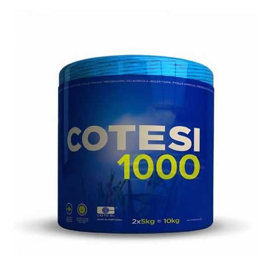 Sfori de balotat John Deere, Cotesi, noi Agramix