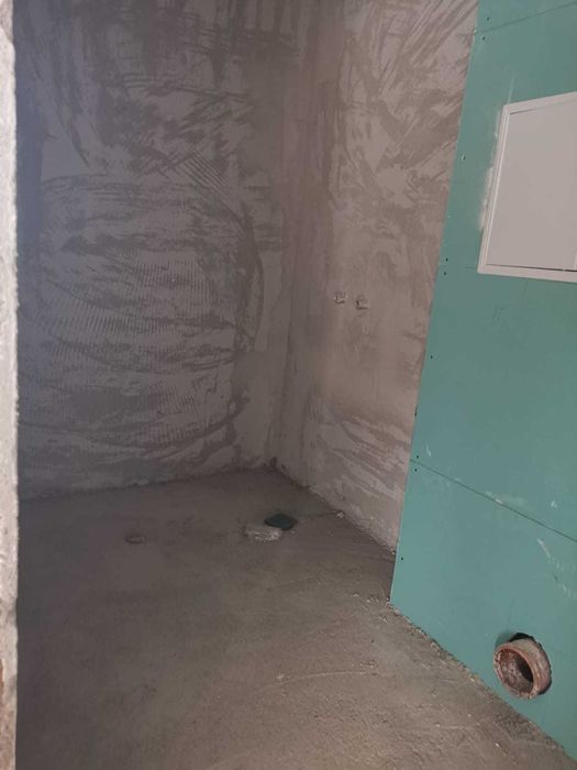 С Акт 16! Тристаен,122 кв.м.,гр. Пловдив, Гребна база