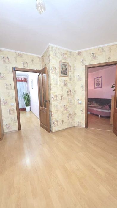 1 ком. рядом с СКГУ