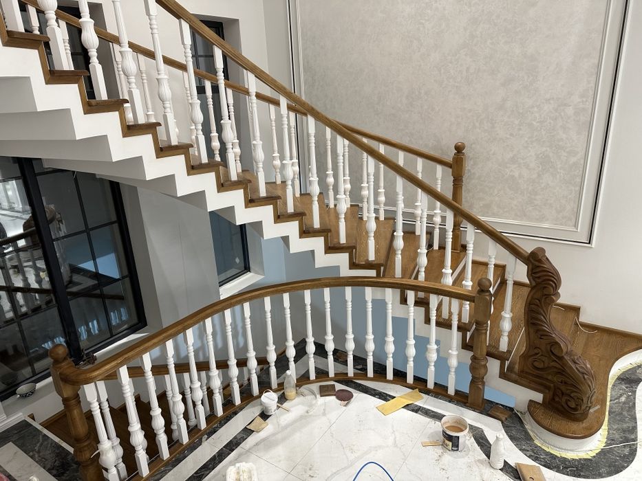 Assalom aleykum biz sizning xizmatingizda