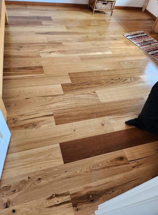 Servicii curățenie profesionale Just G.A&D Cleaning Codlea