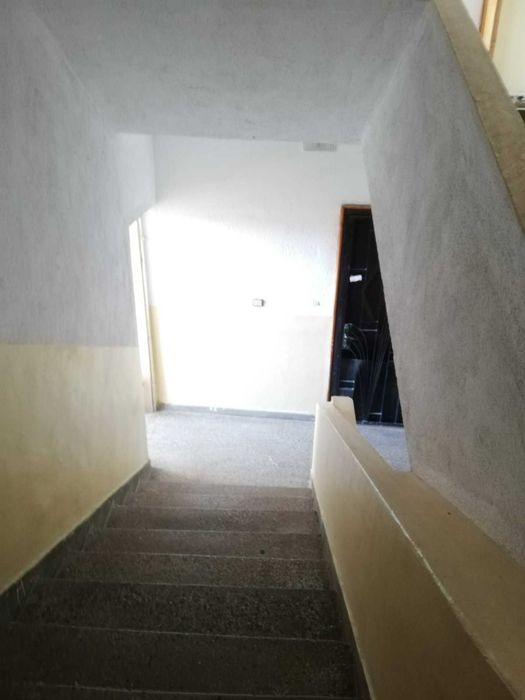 Продава се Тристаен апартамент в Казанлък - 93 кв.м за 1237 €/кв.м - Снимка #1