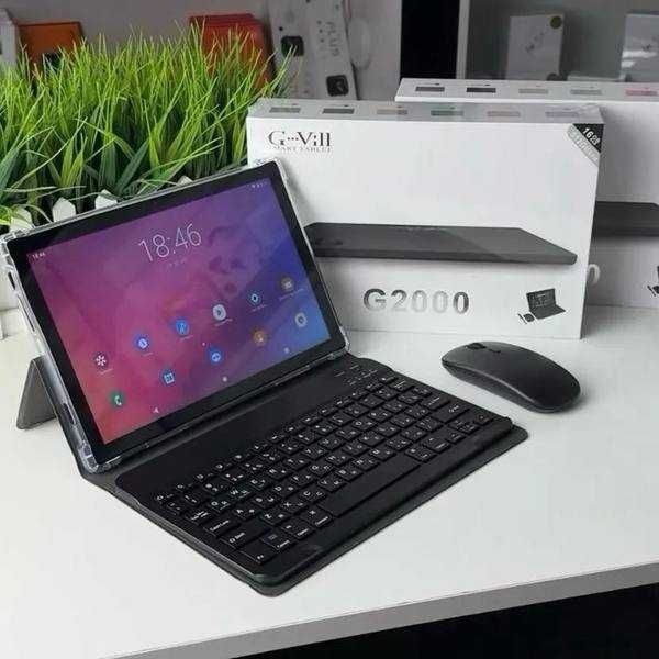 планшет G1000,S9 android